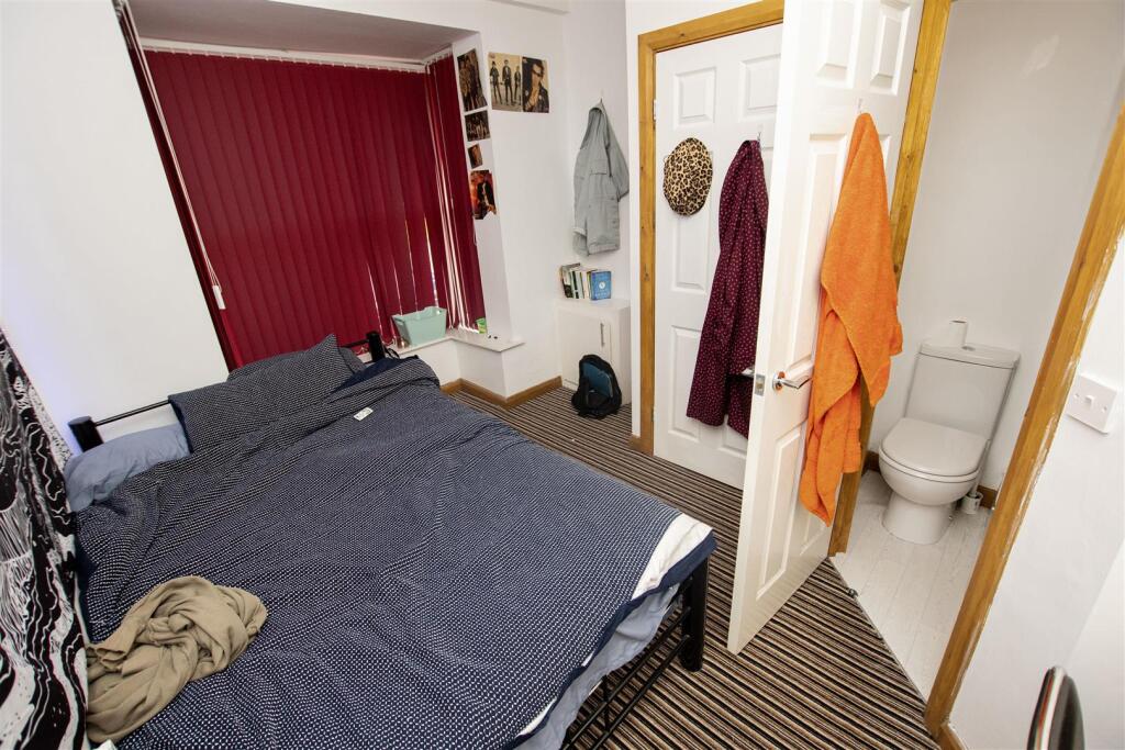 Additional image 5 of Heeley Road, Selly Oak, Birmingham, West Midlands, B29