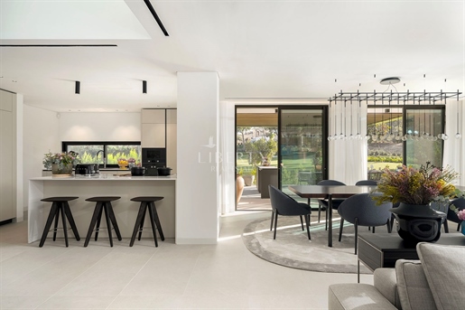 Additional image 3 of Almancil (Loulé)