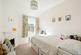Additional image 15 of Calbourne Road, Nightingale Triangle, London, SW12