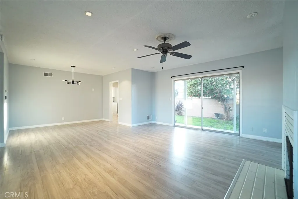 Additional image 7 of 13917 S Wilkie Avenue, Gardena, CA 90249