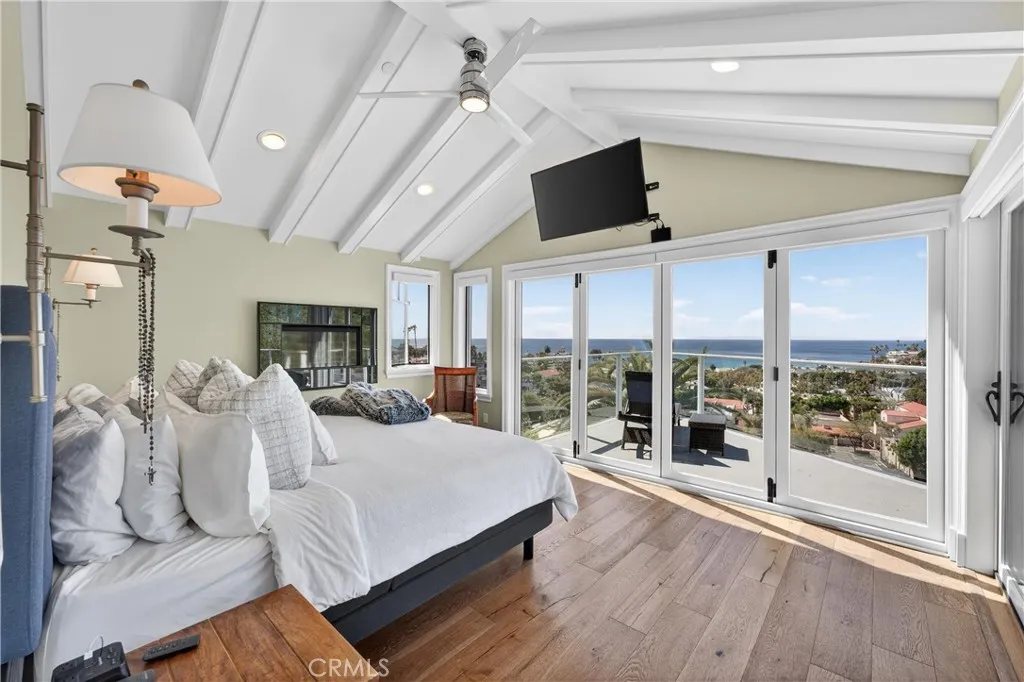 Additional image 52 of 405 Blumont Street, Laguna Beach, CA 92651