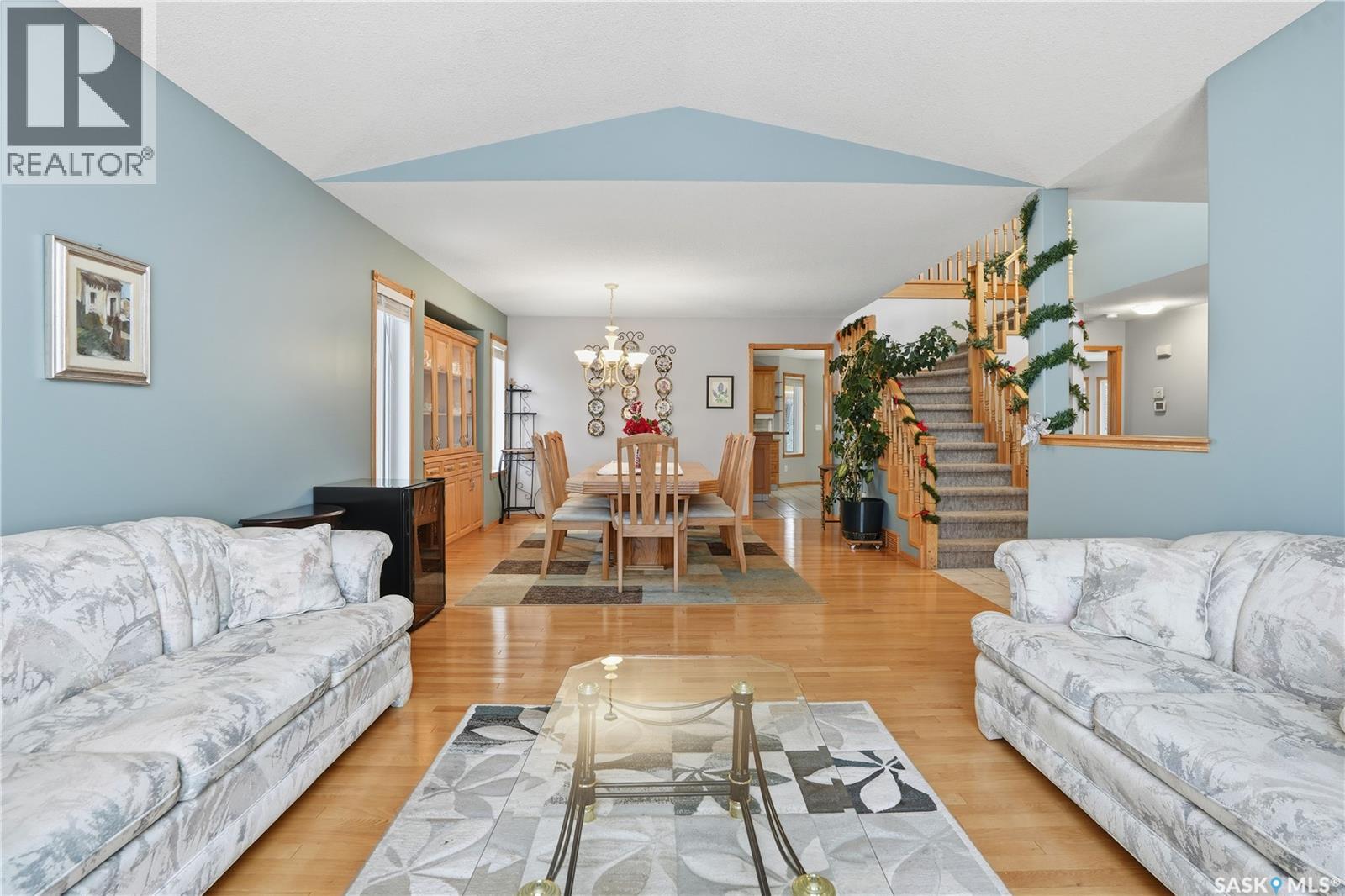 Additional image 5 of 3148 Wimbledon Bay, Regina, SK, S4V2Y6