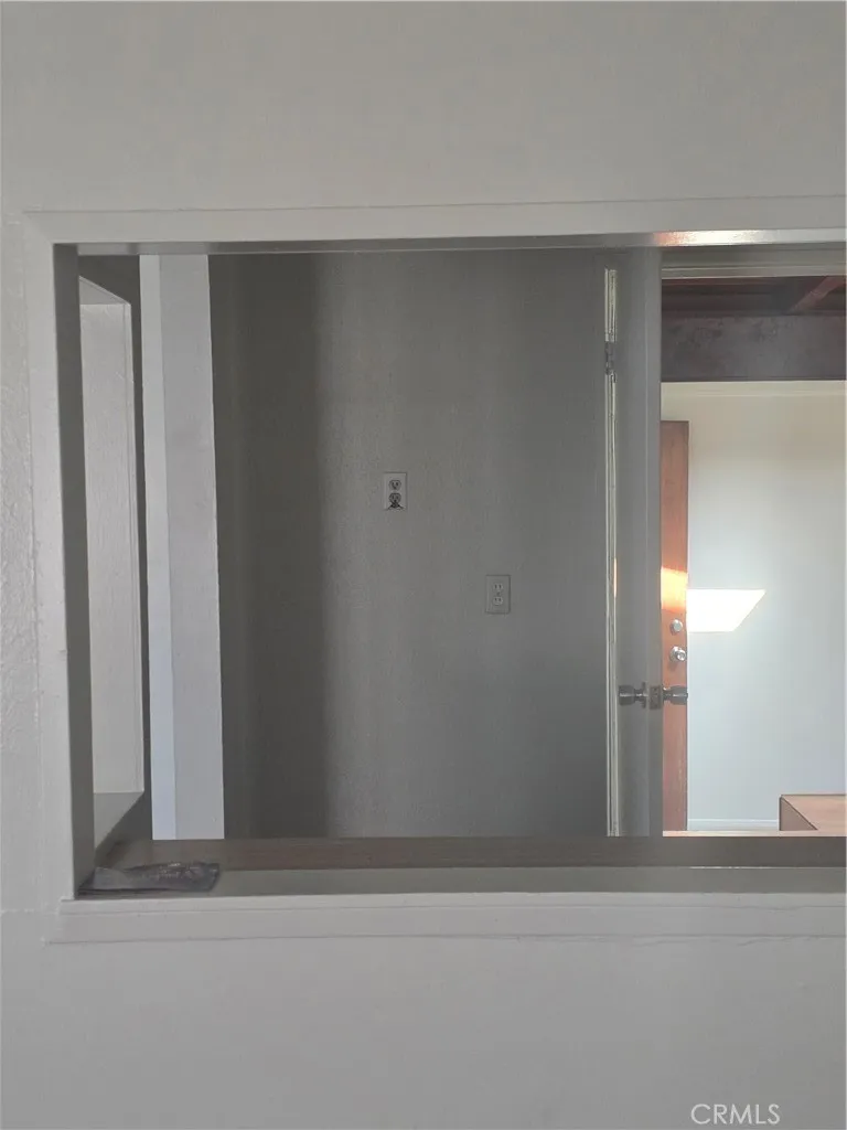 Additional image 28 of 44302 Kirkland Avenue, Lancaster, CA 93535