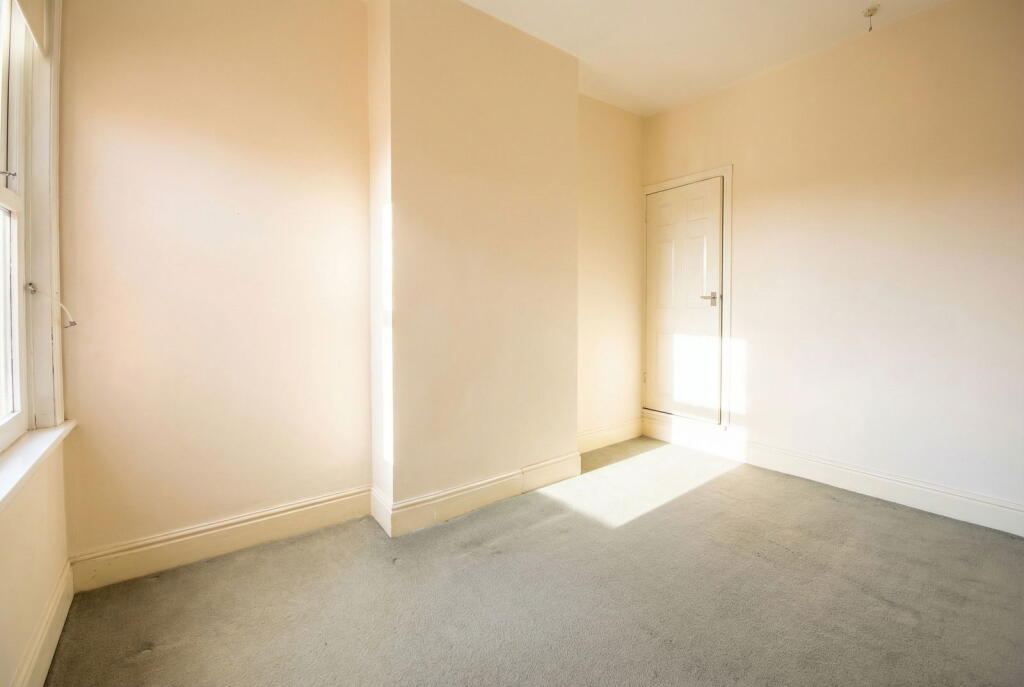 Additional image 11 of Evelyn Road, Sparkhill