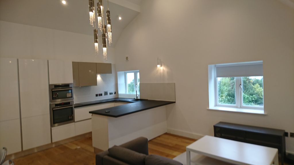 Additional image 6 of Land for saleFlorence Road, Brighton BN1
