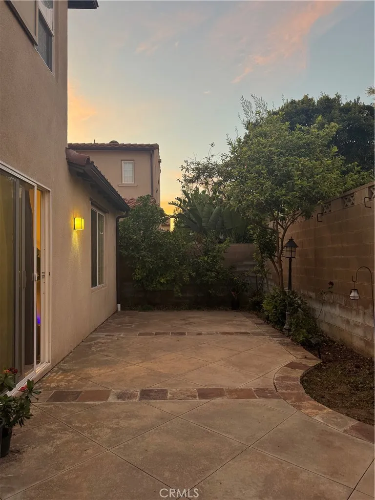 Additional image 34 of 41 Modesto, Irvine, CA 92602