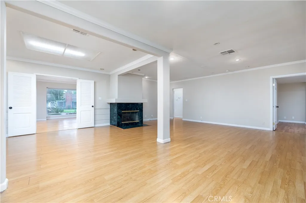 Additional image 46 of 1929 Wellesley Rd, San Marino, CA 91108