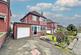 Additional image 25 of Woodcroft Avenue, FOXYARDS, TIPTON, DY4 8AE