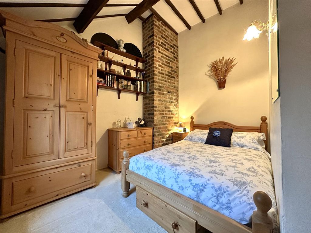 Additional image 28 of 3 bed link detached house for saleOld Church Barn, Top Street, Elston, Newark NG23