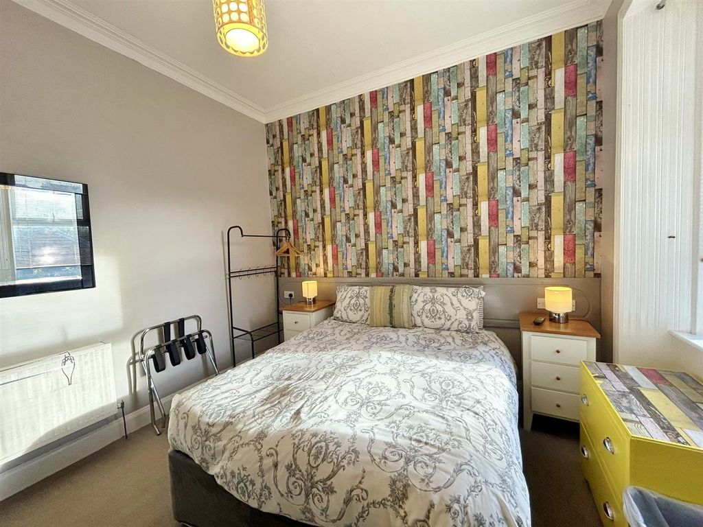 Additional image 31 of 7 bed hotel for saleHunters Guest House, Shore Road, Brodick KA27