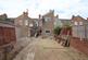 Additional image 7 of HARE STREET, GRIMSBY