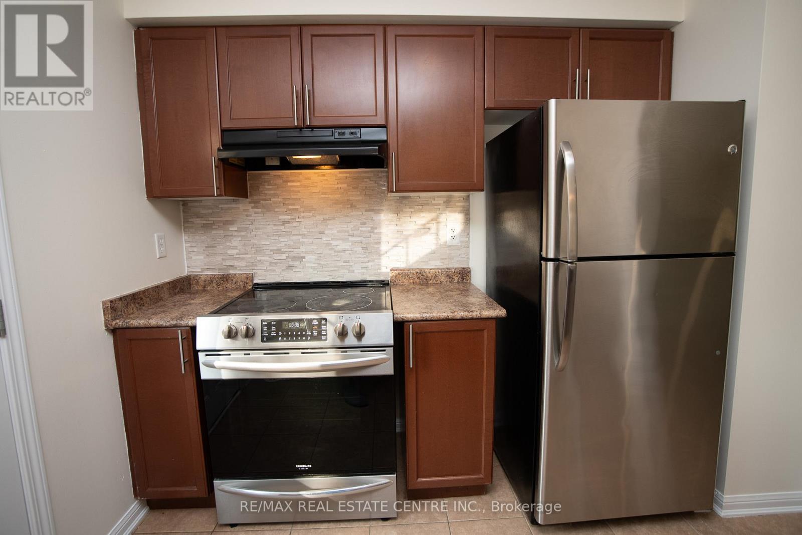 Additional image 5 of 56 - 3060 Rotary Way