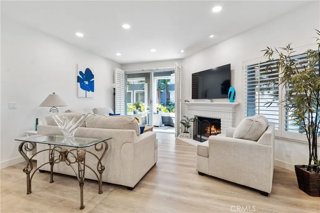 Additional image 18 of 85 Seaborough Unit 44, Newport Beach, CA 92660