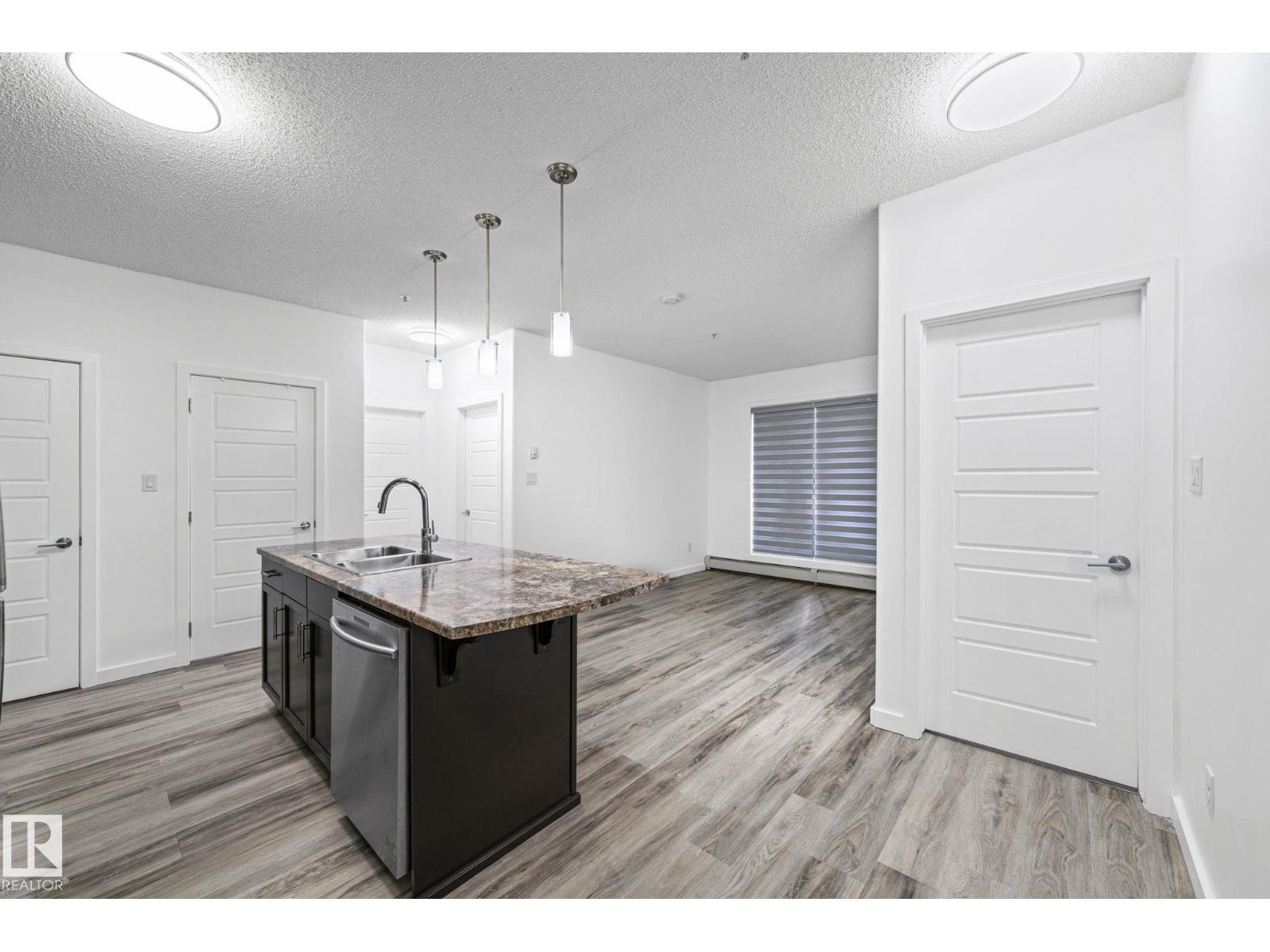 Additional image 5 of 119-320 Ambleside Link Link SW, Edmonton, AB, T6W2Z9