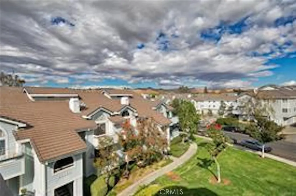 Additional image 70 of 26857 Claudette St Unit 134, Canyon Country, CA 91351