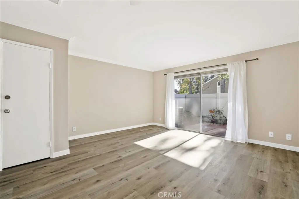 Additional image 8 of 70 Birchwood Lane, Aliso Viejo, CA 92656