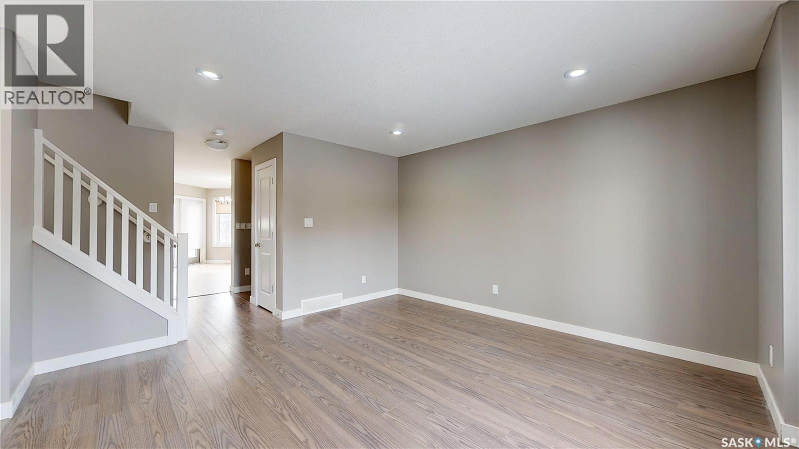 Additional image 3 of 5128 Aerial Crescent, Regina, SK, S4W0C8