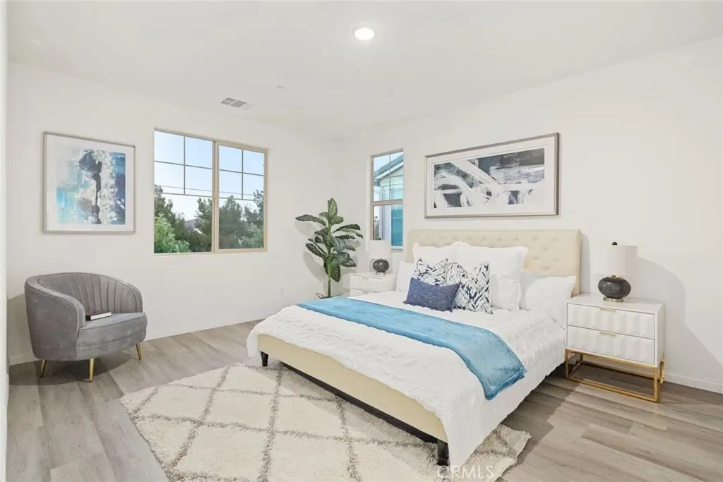 Additional image 17 of 16391 Globetrotter Ave, Chino, CA 91708