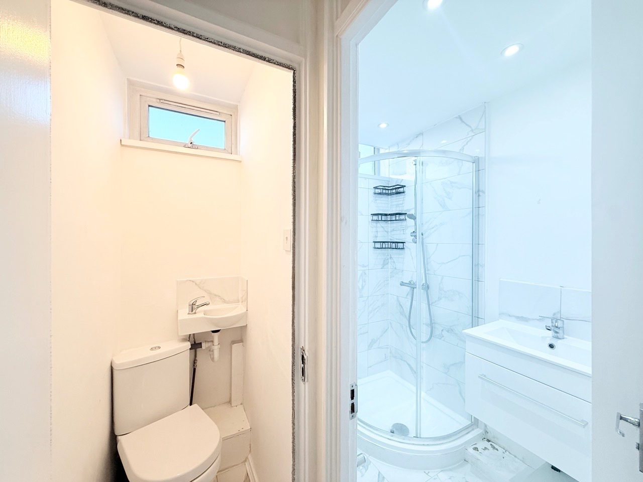 Additional image 14 of 4 Bed Flat, Portland Grove, SW8, N1 7GU