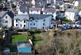 Additional image 2 of Pendre Road, Penrhynside