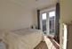 Additional image 5 of Swain Court, Northallerton, North Yorkshire, DL6