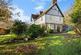 Additional image 11 of Springett Cottages, Ringmer, Lewes, East Sussex, BN8