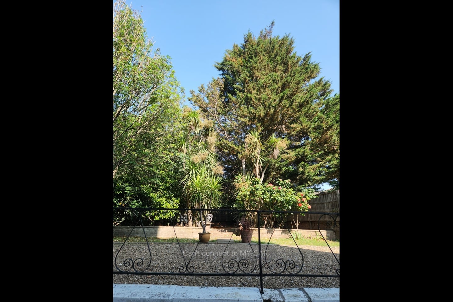 Additional image 11 of Studio Flat, Islington, N1, N1 7GU