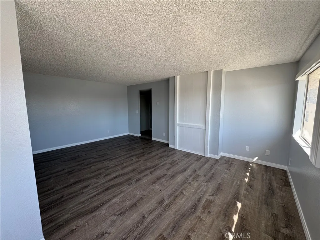 Additional image 6 of 1236 W 8th St Unit 5, San Pedro, CA 90731