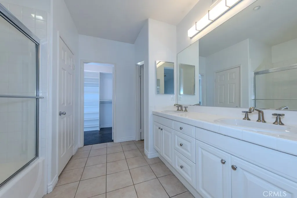 Additional image 61 of 87 Reunion, Irvine, CA 92603