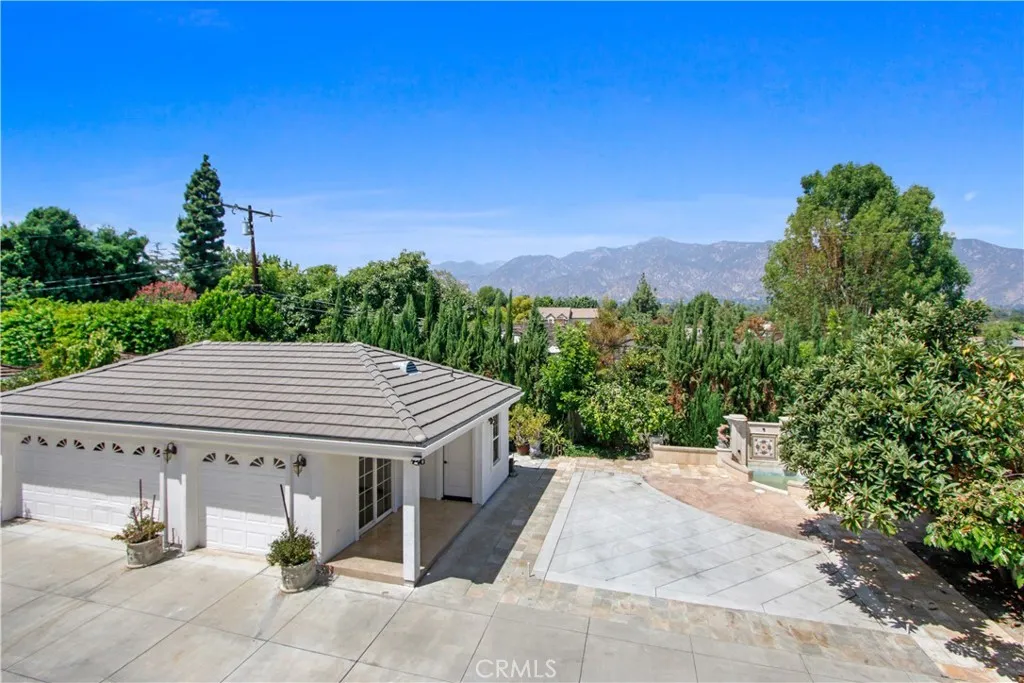 Additional image 43 of 1117 Encanto Dr, Arcadia, CA 91007