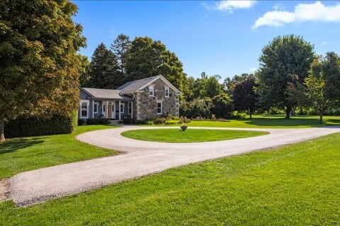 Additional image 7 of 370474 B Concession, Meaford, ON, N0H 1B0