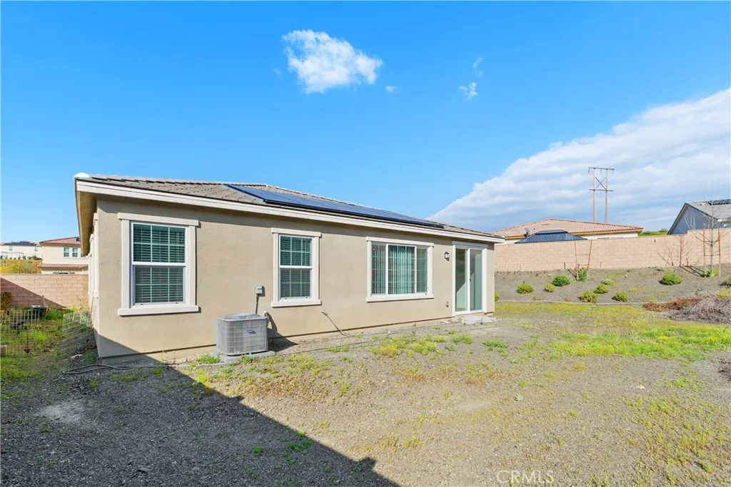 Additional image 33 of 41024 Chambord Drive, Lake Elsinore, CA 92532