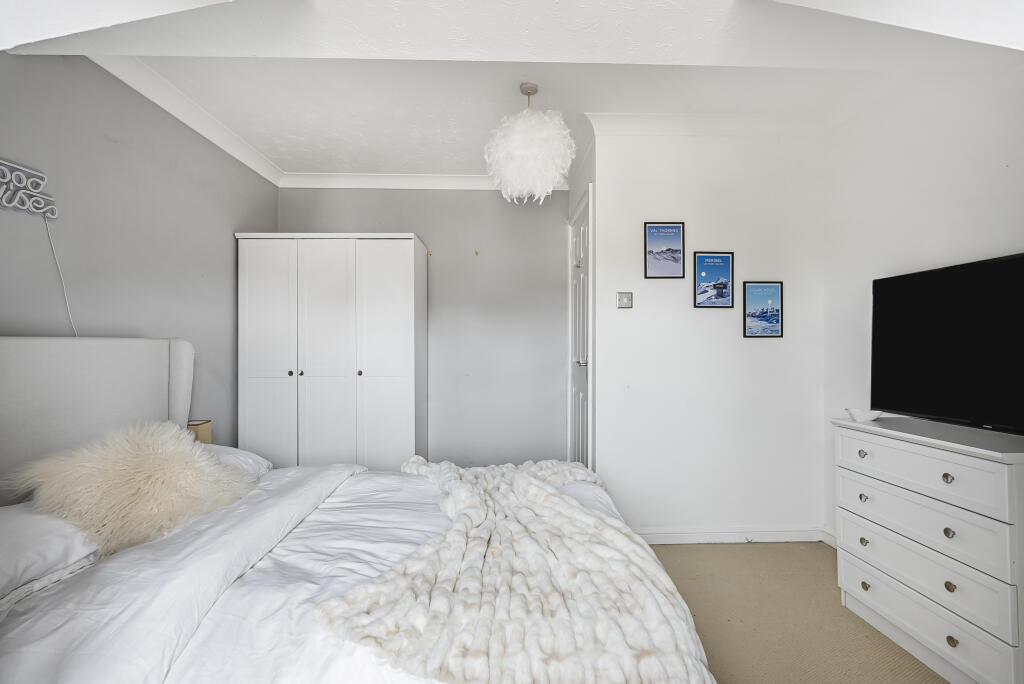 Additional image 17 of Somersham, Welwyn Garden City, Hertfordshire, AL7