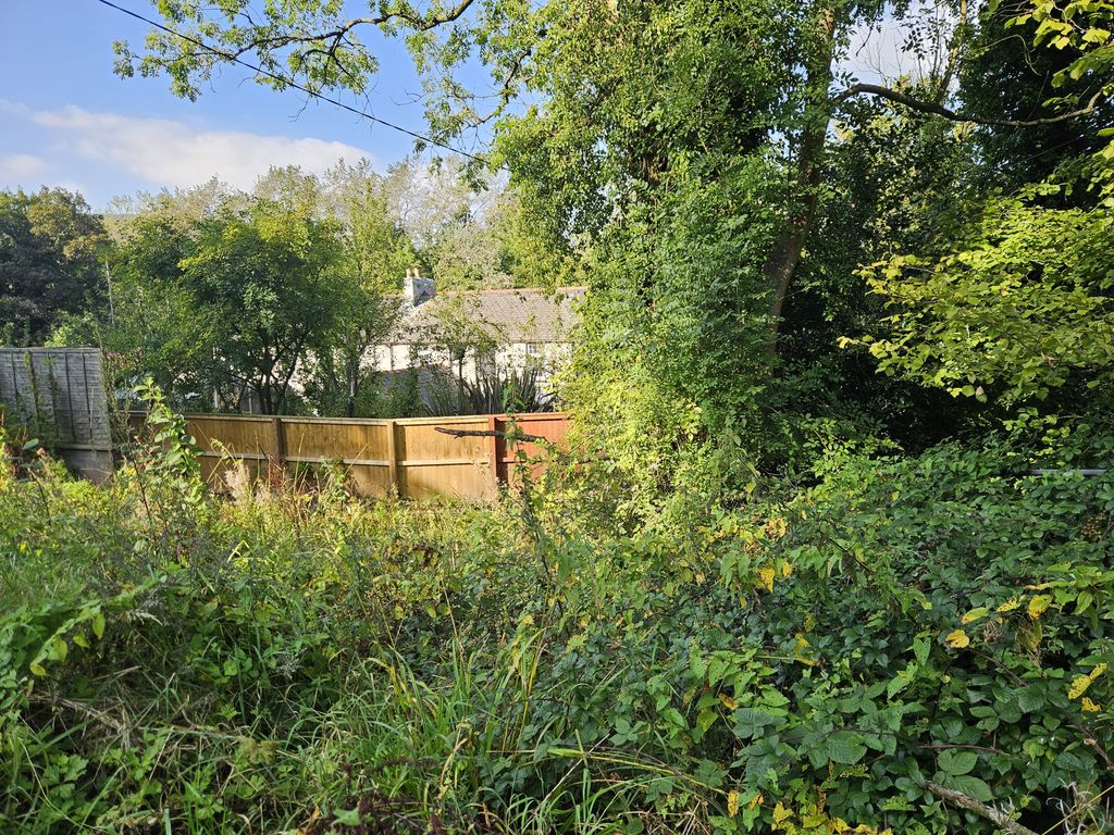 Additional image 4 of Land for saleWoodland Street, Cwmbran NP44