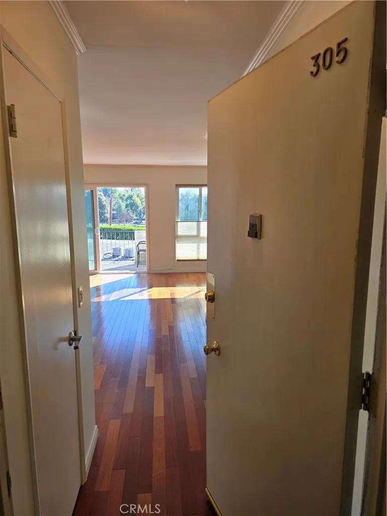 Additional image 19 of 702 Park Ave Unit 305, South Pasadena, CA 91030