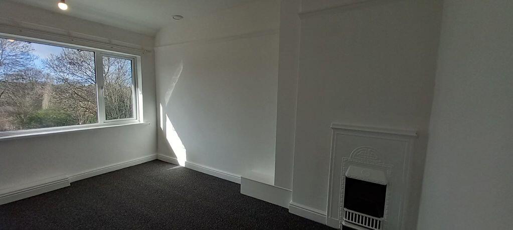 Additional image 15 of 75 Lyndworth Road, Stirchley B30 2UG