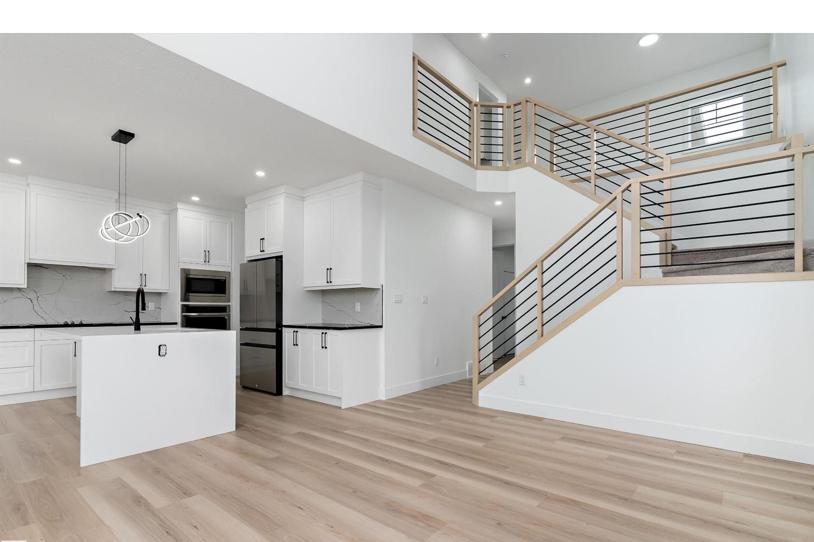 Additional image 8 of 804 Elderberry Court NW, Edmonton, AB, T6M3J7