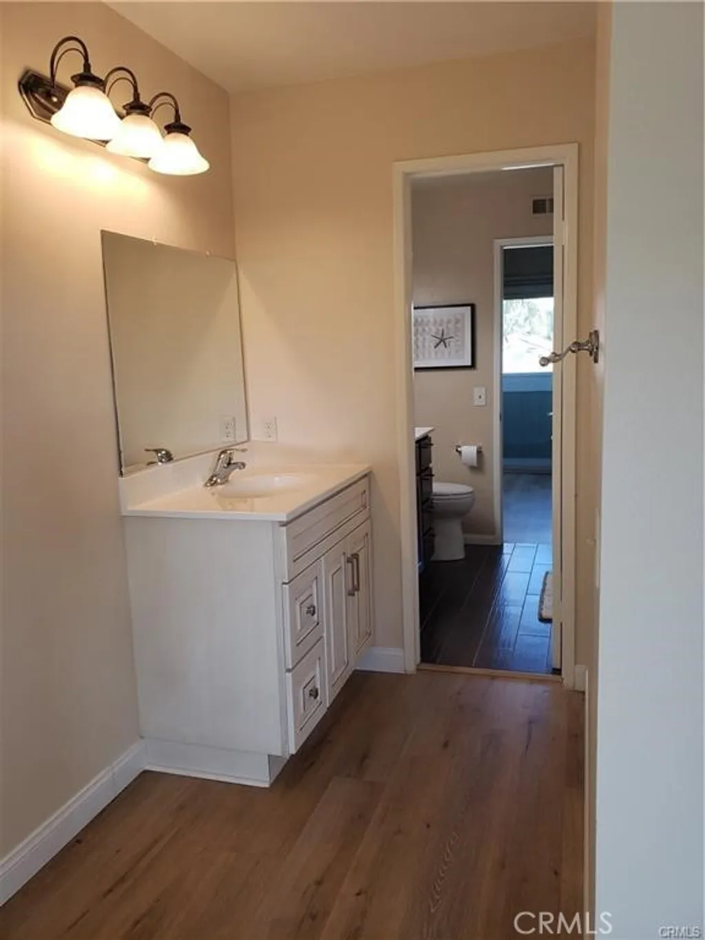 Additional image 17 of 8281 Cherrywood Circle Unit 4, Huntington Beach, CA 92646