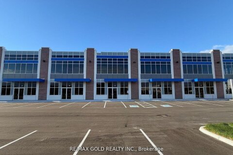 Additional image 8 of A9-10900 Dixie Road, Brampton, ON, L6R 3W4