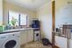 Additional image 15 of Brynawel, 22 Heol Caradog, Fishguard SA65 9AY