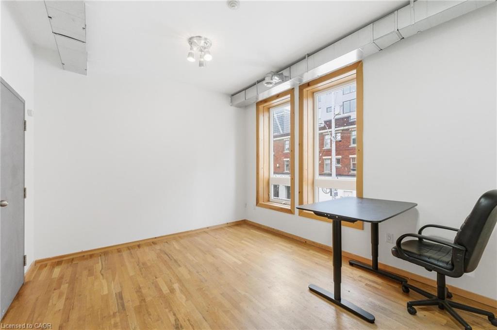 Additional image 6 of 215 - 197 James Street N