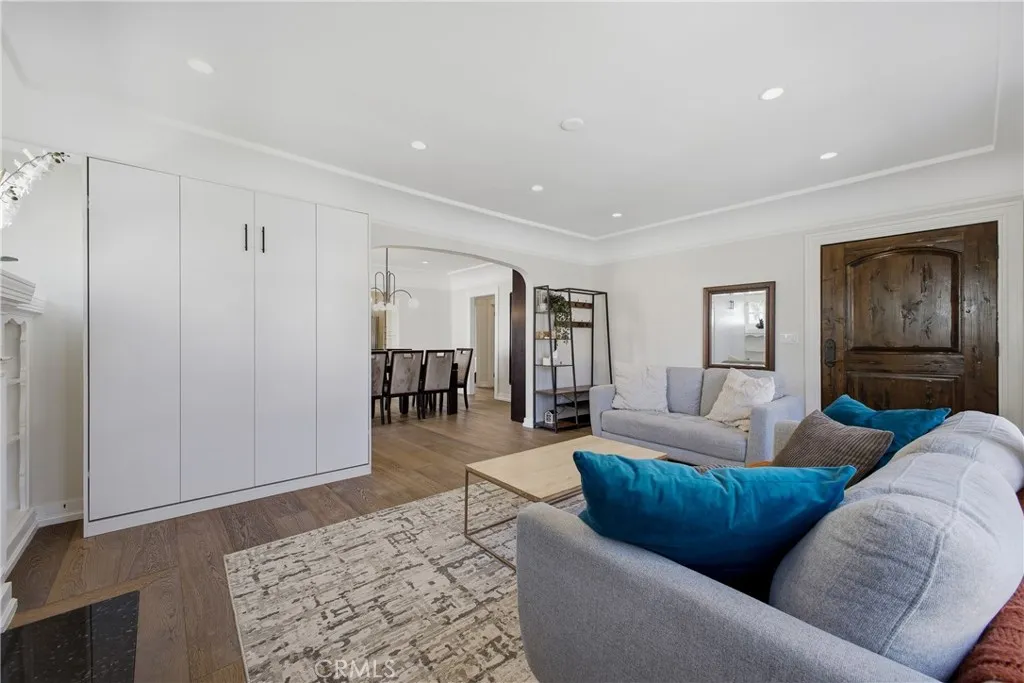 Additional image 8 of 630 Pioneer Drive, Glendale, CA 91203