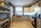 Additional image 3 of Shirlock Road, Hampstead Heath, NW3