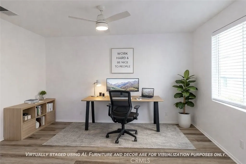 Additional image 34 of 646 Savi Unit 103, Corona, CA 92878