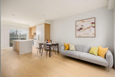 Additional image 7 of 7661 Granville Street, Vancouver, BC, V6P 4Y8