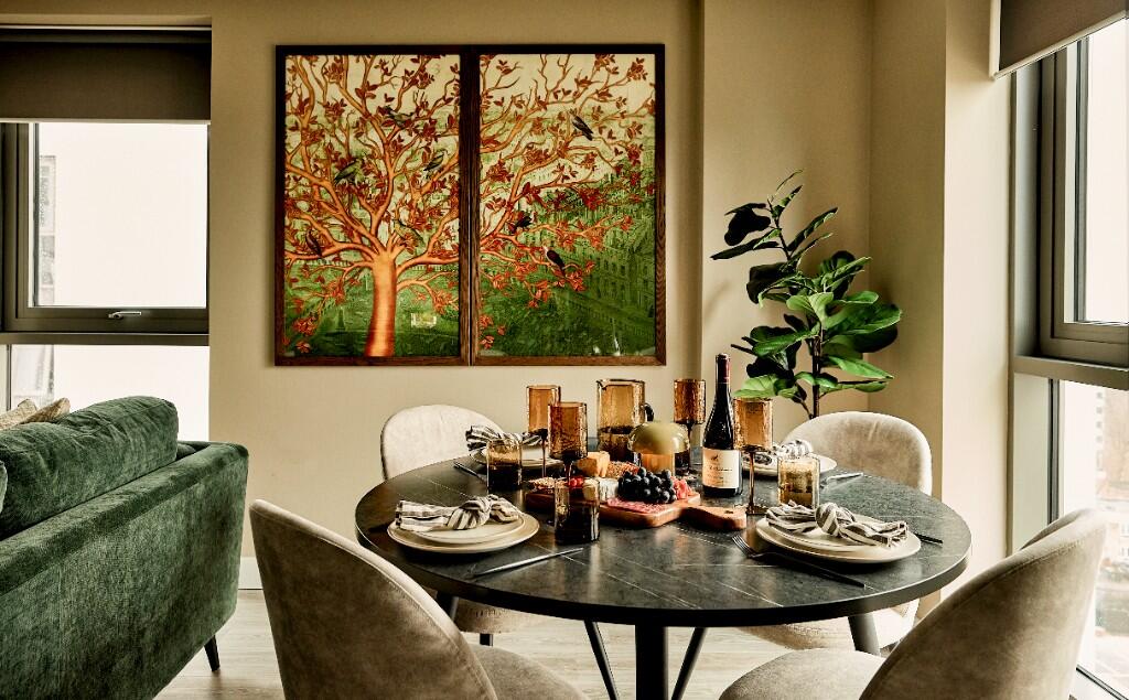 Additional image 7 of 2 Inkwell Place, Birmingham, B16