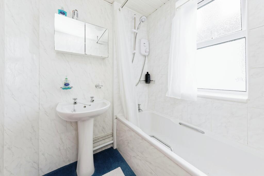 Additional image 11 of Byllan Road, River, Dover, Kent, CT17