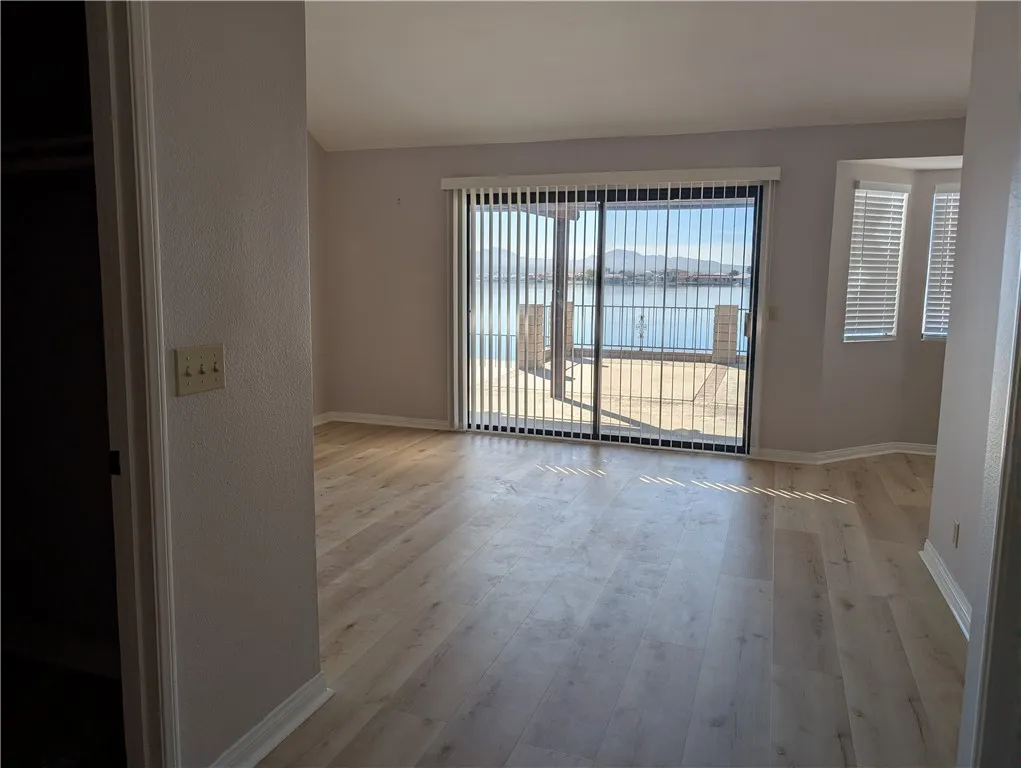 Additional image 37 of 14413 Rivers Edge Rd, Helendale, CA 92342