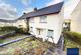 Wingfield Terrace, Treharris, CF46 5DB