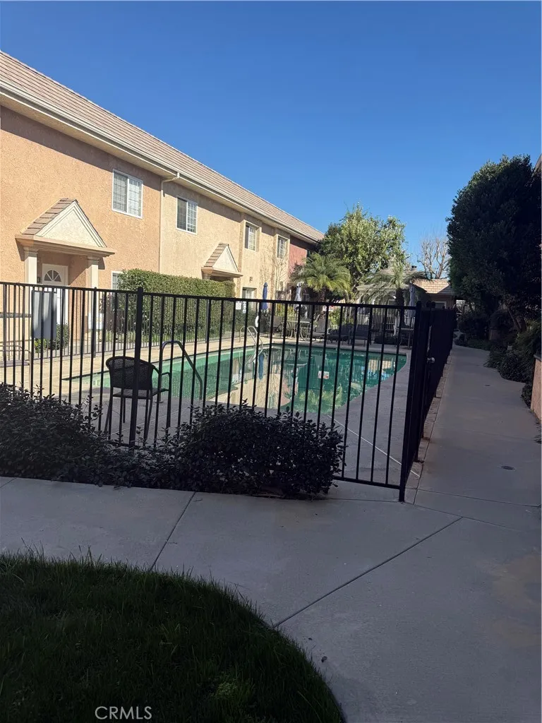 Additional image 47 of 7615 Glade Avenue Unit 116, Canoga Park, CA 91304
